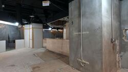 Ngee Ann City Tower A (D9), Retail #592427791